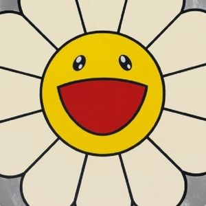 Meet your Posher, Ealina